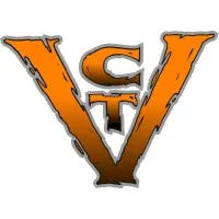 Veneer Chip Transport, Inc.