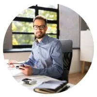 Veysel KORKMAZ Veysel KORKMAZ