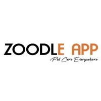 ZoodleApp