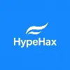 HypeHax HypeHax