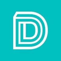 Data-Fi
