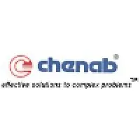 Chenab Information Technologies Pvt. Ltd.