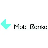 Telenor banka