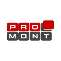 Promont Promont