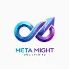 Meta Might Solutions Meta Might Solutions