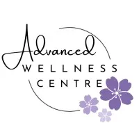 Advanced Wellness Centre