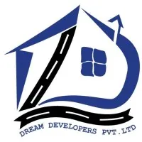 Dream Developers Pvt. Ltd. Dream Developers Pvt. Ltd.