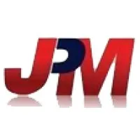 Jakarta Property Management Jakarta Property Management