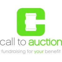 Call To Auction