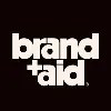 Brand+Aid® Brand+Aid®