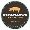Stripling's General Store Stripling's General Store