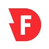 Firebolt Firebolt