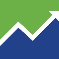 QuickFiCapital