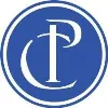 Peachtree Corners Baptist Church