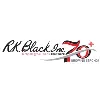 R.K. Black, Inc. R.K. Black, Inc.