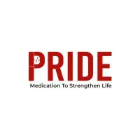 Pride Drugs & Pharma Pvt. Ltd.
