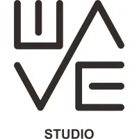 WAVE STUDIO INDONESIA WAVE STUDIO INDONESIA