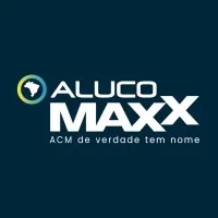 Alucomaxx Brasil - Indústria e Comércio de Revestimentos