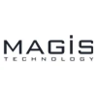 Magis Technology Magis Technology