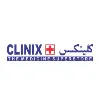 Clinix Private Limited Clinix Private Limited