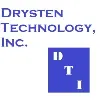 Drysten Technology, Inc. (President / Program Director / Program Management PM PMO/Salesforce)