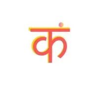 Kanakdhara Investments