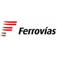 Ferrovias S.A.C.