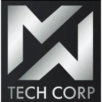 MN Tech Corp
