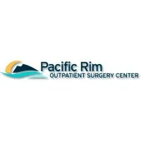PACIFIC RIM OUTPATIENT SURGERY CENTER