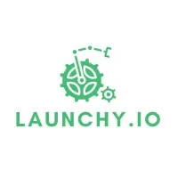Launchy.io > World Class Business Process Automation