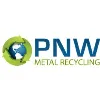 PNW METAL RECYCLING, INC. PNW METAL RECYCLING, INC.