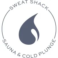 The Sweat Shack