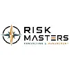 Risk Masters LLC-FZ Risk Masters LLC-FZ