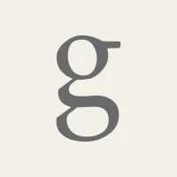 Grey Area Partners Grey Area Partners