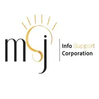 MSJ Info Support Corporation
