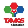 Tamos Education