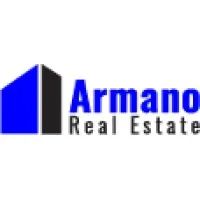 Armano Real Estate
