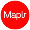 Maplr