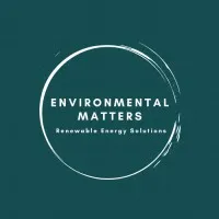 Environmental Matters, LLC.