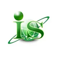 Insyssky Softtech Private Limited
