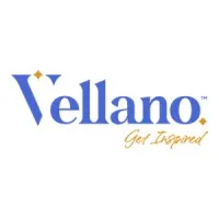 Vellano