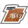 AWI - Architectural Woods, L.P.