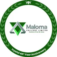 Maloma Colliery LTD