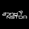 National Science and Technology Development Agency (NSTDA) National Science and Technology Development Agency (NSTDA)