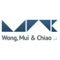 Wong, Mui & Chiao LLP