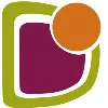 Down Syndrome & Intellectual Disability Queensland Down Syndrome & Intellectual Disability Queensland