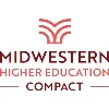 Midwestern Higher Education Compact