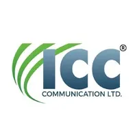 ICC Communication Ltd. Dhaka, Bangladesh