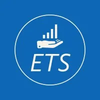 EpicTechSkills Software Solutions EpicTechSkills Software Solutions