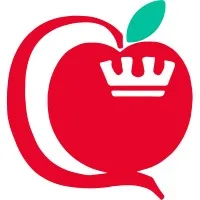 Concurrent Education Students' Association